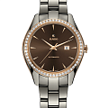 Часы Rado Hyperchrome Diamonds R32052302